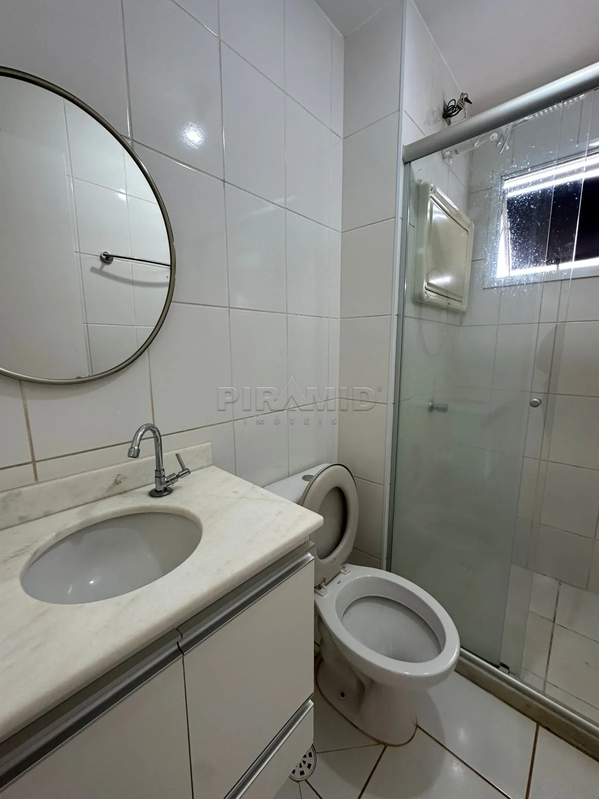 Alugar Apartamento / Padr&atilde;o em Ribeir&atilde;o Preto R$ 1.850,00 - Foto 5