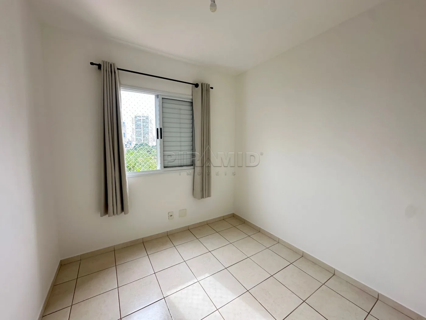 Alugar Apartamento / Padr&atilde;o em Ribeir&atilde;o Preto R$ 1.850,00 - Foto 6