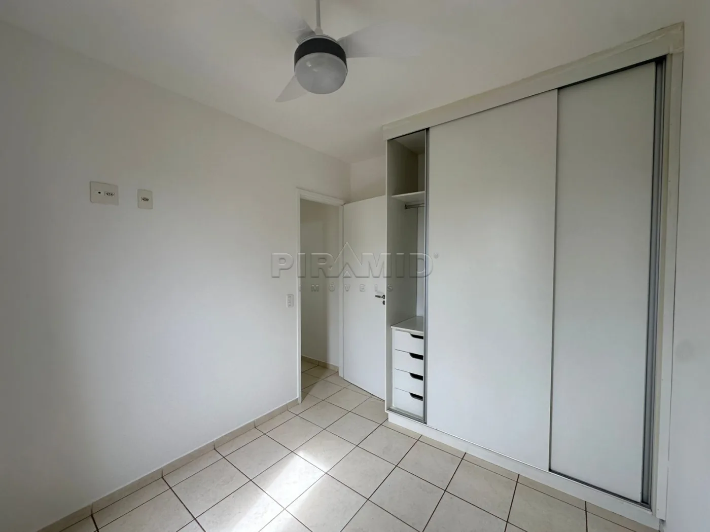 Alugar Apartamento / Padr&atilde;o em Ribeir&atilde;o Preto R$ 1.850,00 - Foto 7
