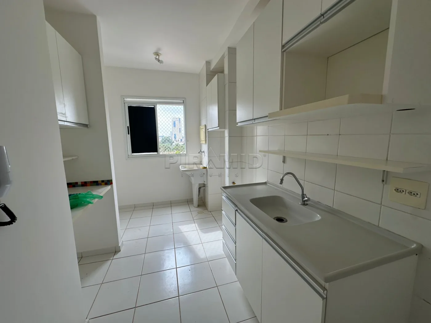 Alugar Apartamento / Padr&atilde;o em Ribeir&atilde;o Preto R$ 1.850,00 - Foto 10