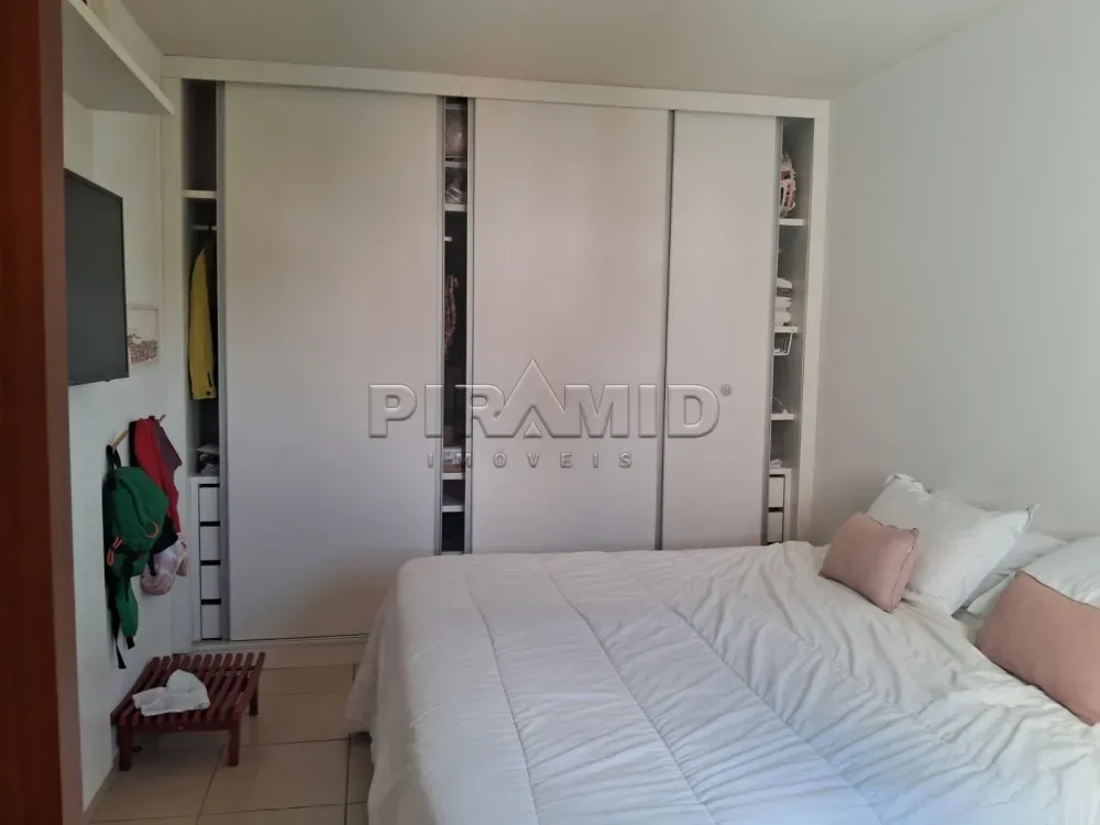 Alugar Apartamento / Padr&atilde;o em Ribeir&atilde;o Preto R$ 1.400,00 - Foto 4