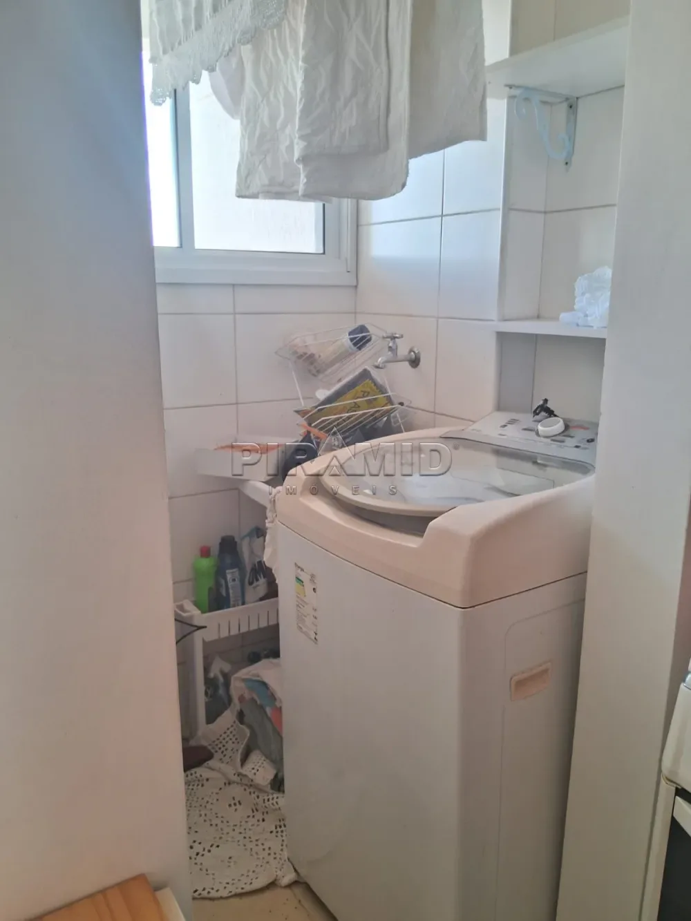 Alugar Apartamento / Padr&atilde;o em Ribeir&atilde;o Preto R$ 1.400,00 - Foto 10