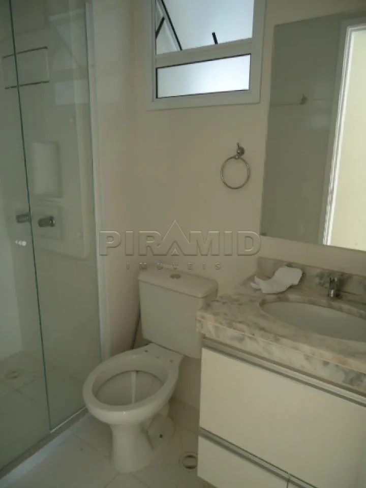 Alugar Apartamento / Padr&atilde;o em Ribeir&atilde;o Preto R$ 1.900,00 - Foto 7
