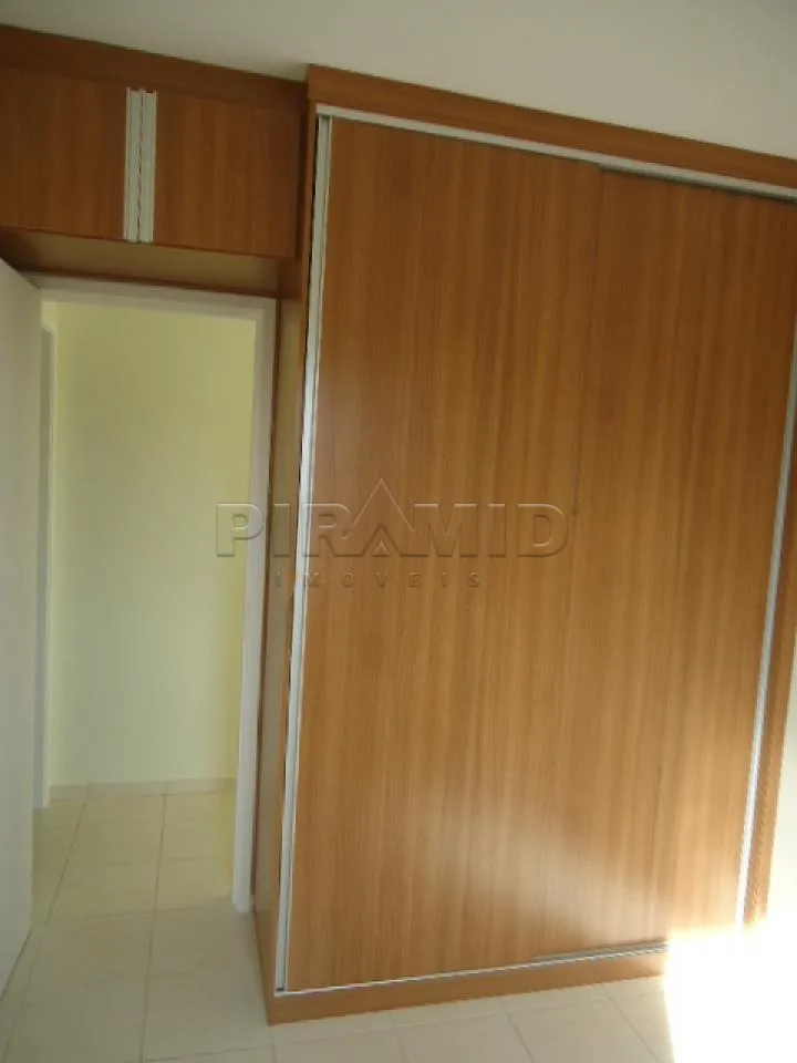 Alugar Apartamento / Padr&atilde;o em Ribeir&atilde;o Preto R$ 1.900,00 - Foto 6