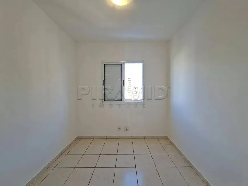 Alugar Apartamento / Padr&atilde;o em Ribeir&atilde;o Preto R$ 1.900,00 - Foto 5