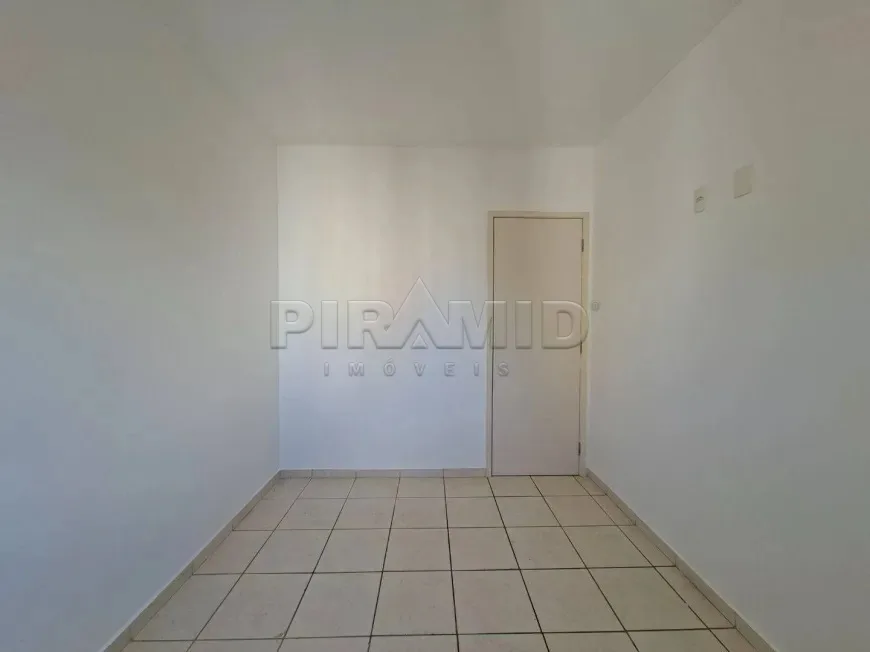 Alugar Apartamento / Padr&atilde;o em Ribeir&atilde;o Preto R$ 1.900,00 - Foto 9