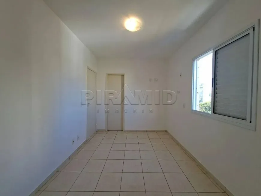 Alugar Apartamento / Padr&atilde;o em Ribeir&atilde;o Preto R$ 1.900,00 - Foto 8
