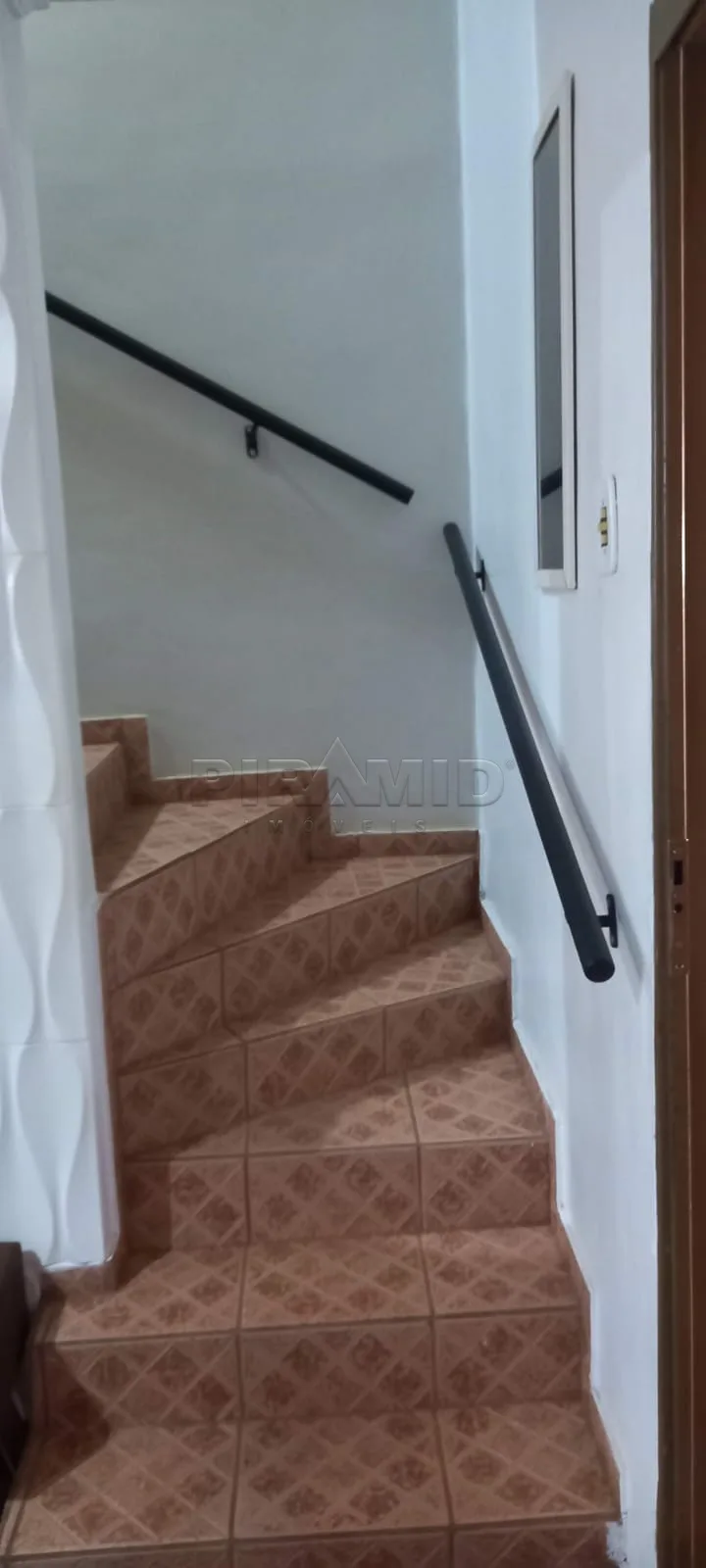 Comprar Casa / Padr&atilde;o em Ribeir&atilde;o Preto R$ 330.000,00 - Foto 3