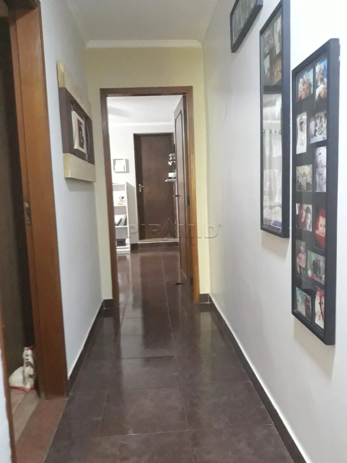 Comprar Casa / Padr&atilde;o em Ribeir&atilde;o Preto R$ 330.000,00 - Foto 4