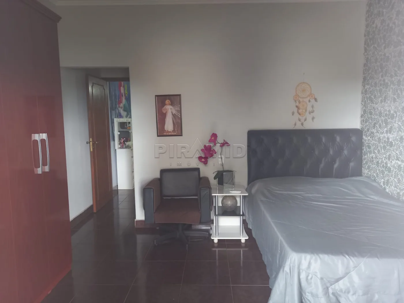 Comprar Casa / Padr&atilde;o em Ribeir&atilde;o Preto R$ 330.000,00 - Foto 8