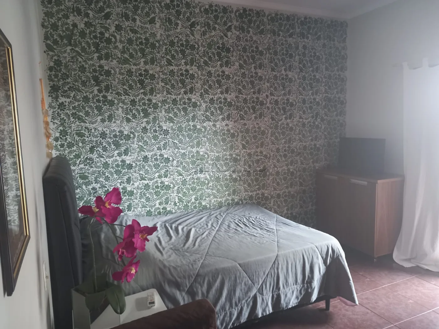 Comprar Casa / Padr&atilde;o em Ribeir&atilde;o Preto R$ 330.000,00 - Foto 7