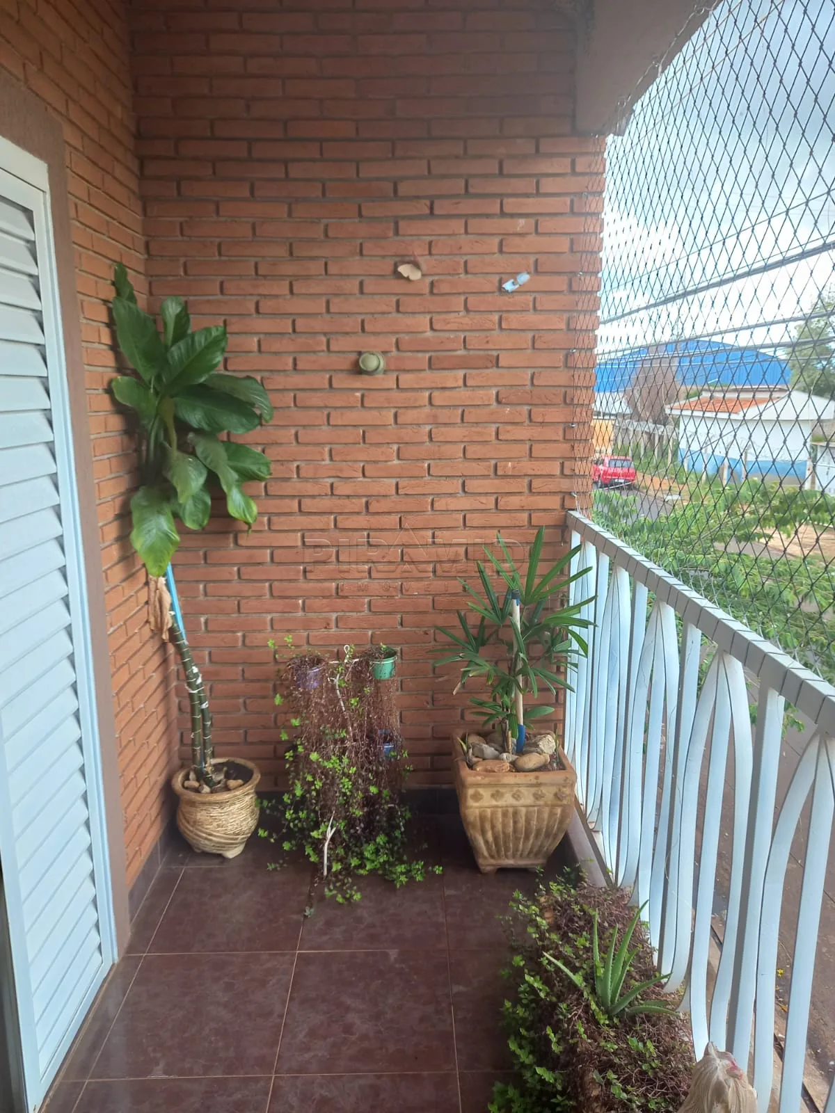 Comprar Casa / Padr&atilde;o em Ribeir&atilde;o Preto R$ 330.000,00 - Foto 10
