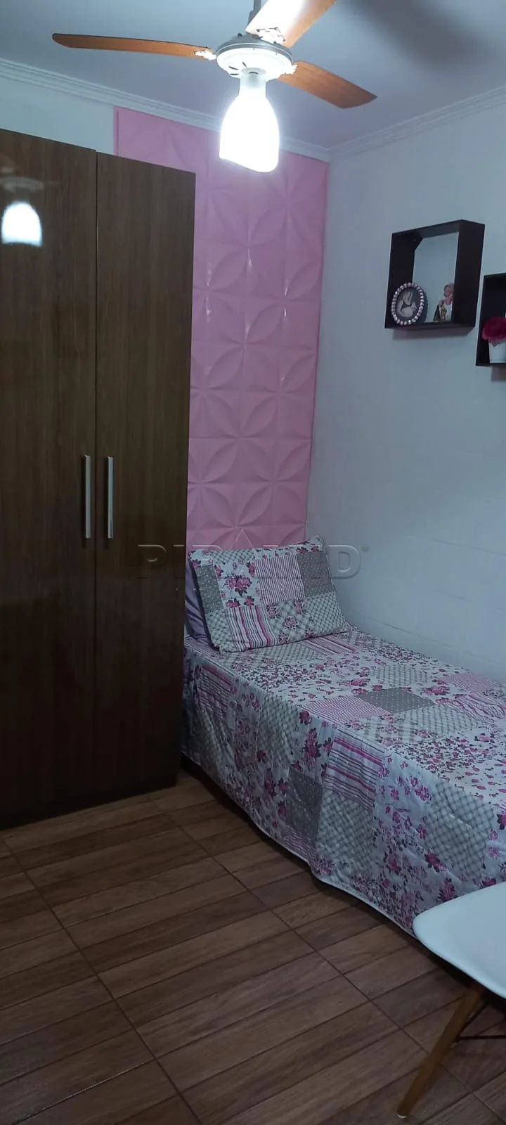 Comprar Casa / Padr&atilde;o em Ribeir&atilde;o Preto R$ 330.000,00 - Foto 12