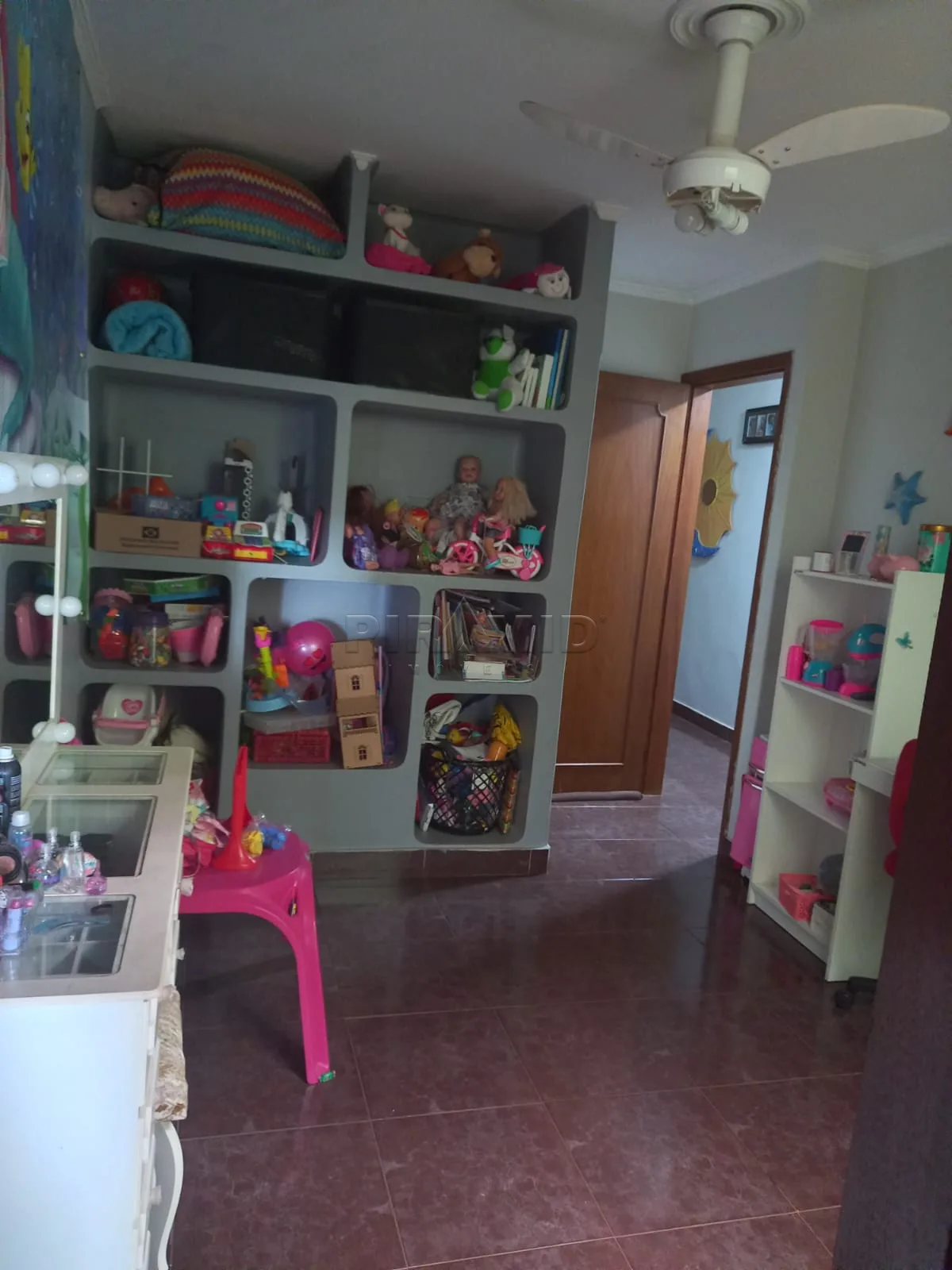 Comprar Casa / Padr&atilde;o em Ribeir&atilde;o Preto R$ 330.000,00 - Foto 13