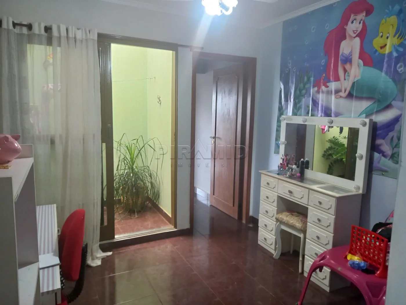 Comprar Casa / Padr&atilde;o em Ribeir&atilde;o Preto R$ 330.000,00 - Foto 15
