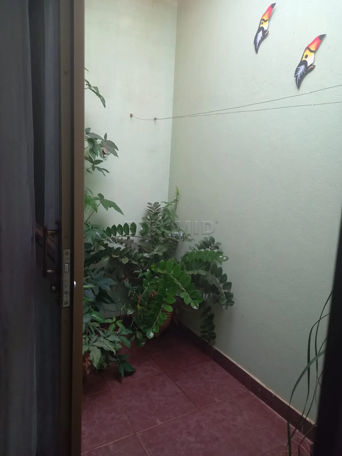 Comprar Casa / Padr&atilde;o em Ribeir&atilde;o Preto R$ 330.000,00 - Foto 16