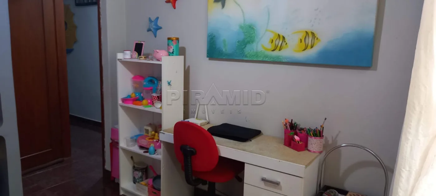 Comprar Casa / Padr&atilde;o em Ribeir&atilde;o Preto R$ 330.000,00 - Foto 14