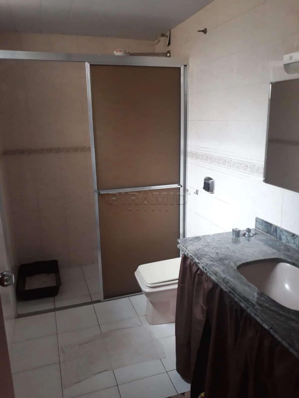 Comprar Casa / Padr&atilde;o em Ribeir&atilde;o Preto R$ 330.000,00 - Foto 9