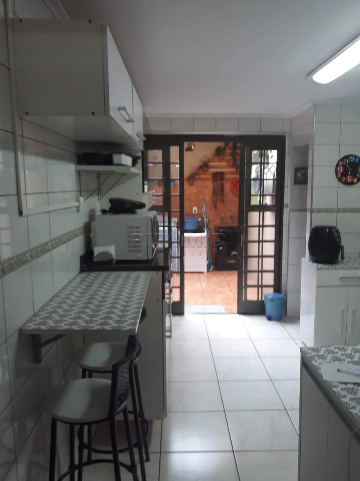 Comprar Casa / Padr&atilde;o em Ribeir&atilde;o Preto R$ 330.000,00 - Foto 17