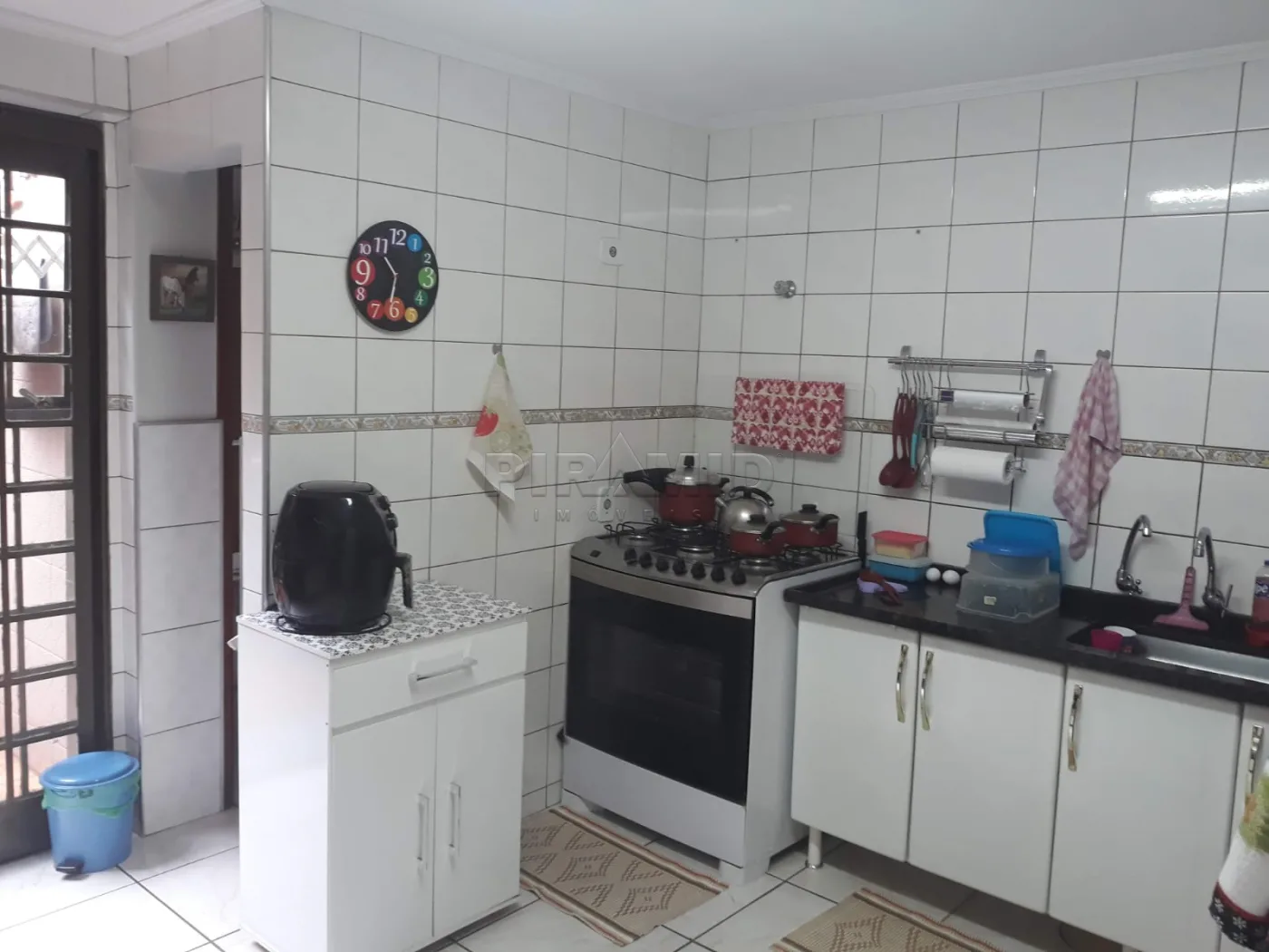 Comprar Casa / Padr&atilde;o em Ribeir&atilde;o Preto R$ 330.000,00 - Foto 18