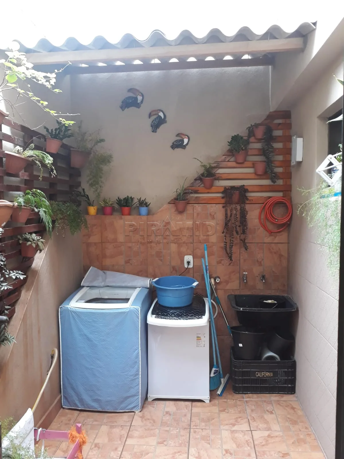 Comprar Casa / Padr&atilde;o em Ribeir&atilde;o Preto R$ 330.000,00 - Foto 20