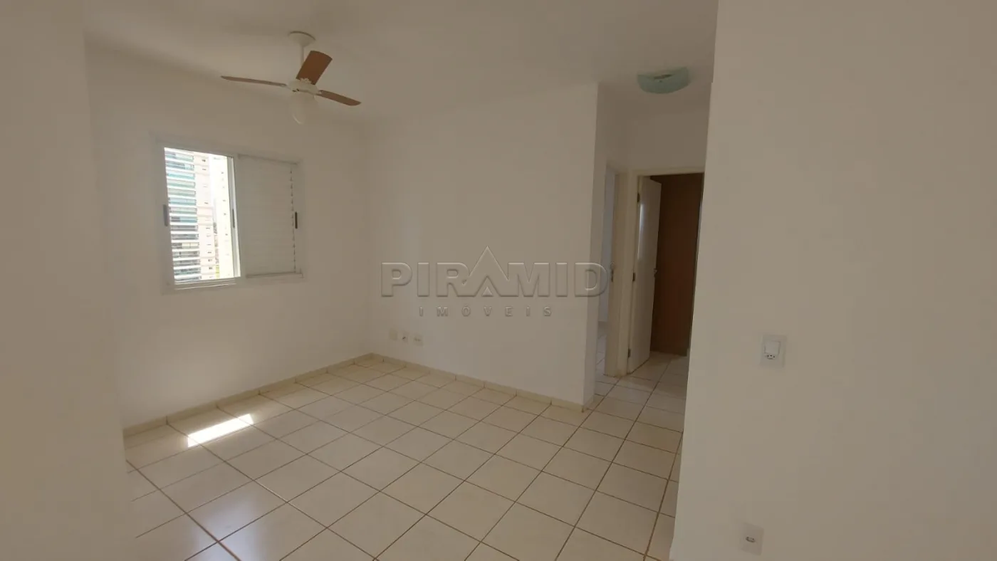 Alugar Apartamento / Padr&atilde;o em Ribeir&atilde;o Preto R$ 3.300,00 - Foto 3