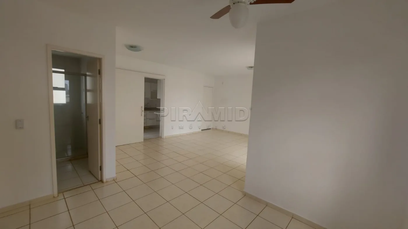 Alugar Apartamento / Padr&atilde;o em Ribeir&atilde;o Preto R$ 3.300,00 - Foto 5