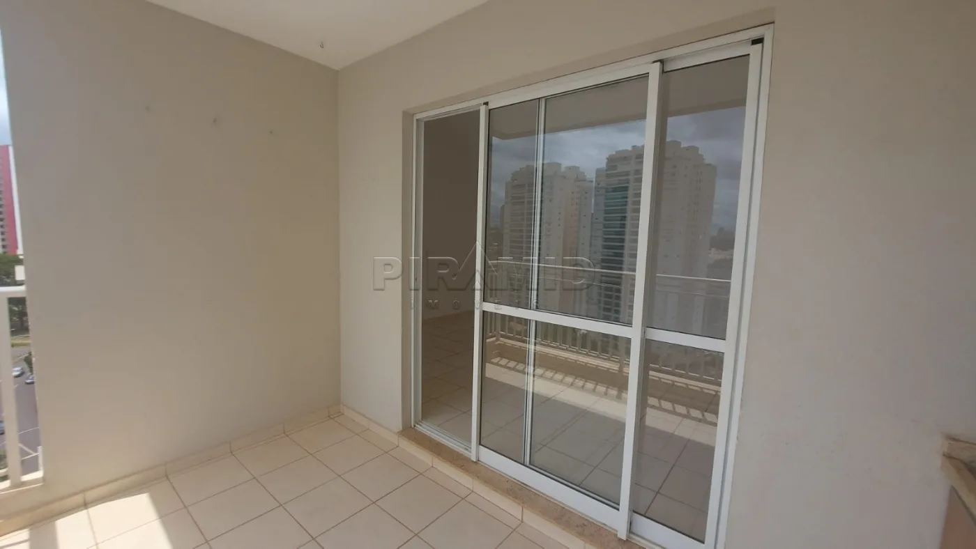 Alugar Apartamento / Padr&atilde;o em Ribeir&atilde;o Preto R$ 3.300,00 - Foto 7
