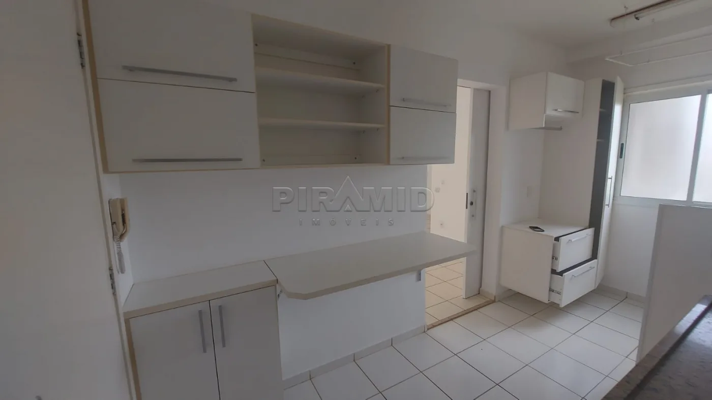 Alugar Apartamento / Padr&atilde;o em Ribeir&atilde;o Preto R$ 3.300,00 - Foto 11