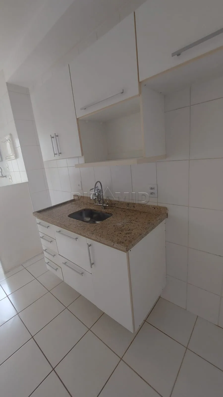 Alugar Apartamento / Padr&atilde;o em Ribeir&atilde;o Preto R$ 3.300,00 - Foto 9