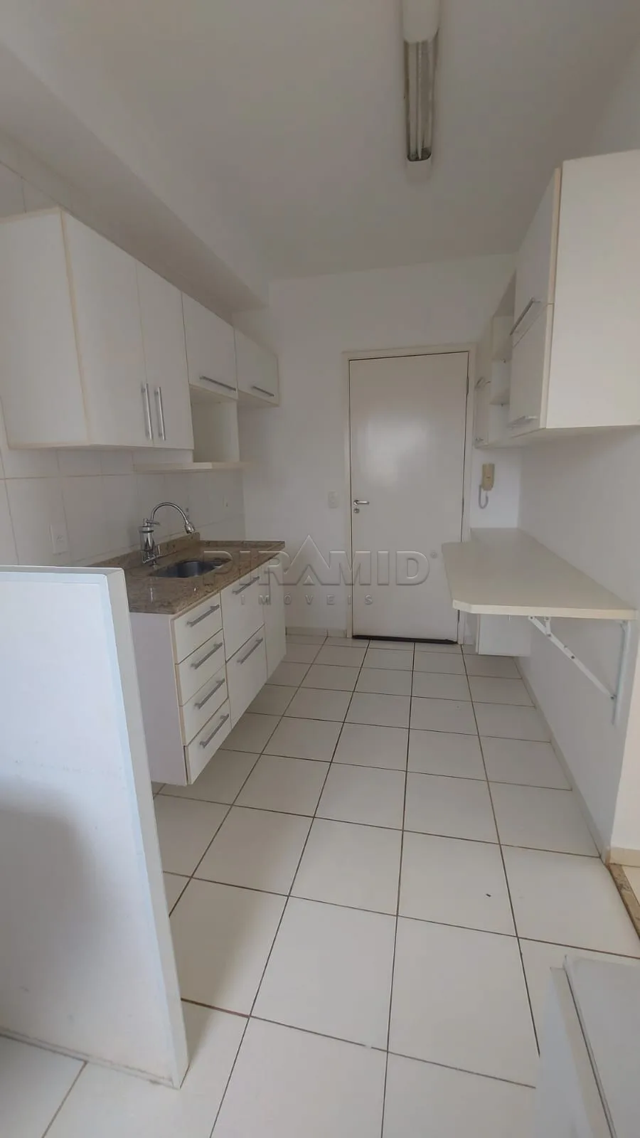 Alugar Apartamento / Padr&atilde;o em Ribeir&atilde;o Preto R$ 3.300,00 - Foto 10