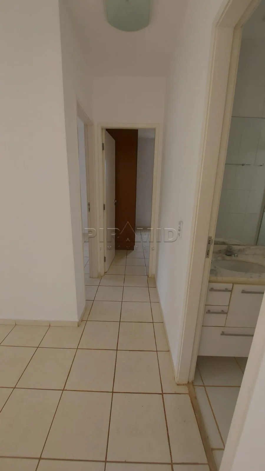 Alugar Apartamento / Padr&atilde;o em Ribeir&atilde;o Preto R$ 3.300,00 - Foto 12