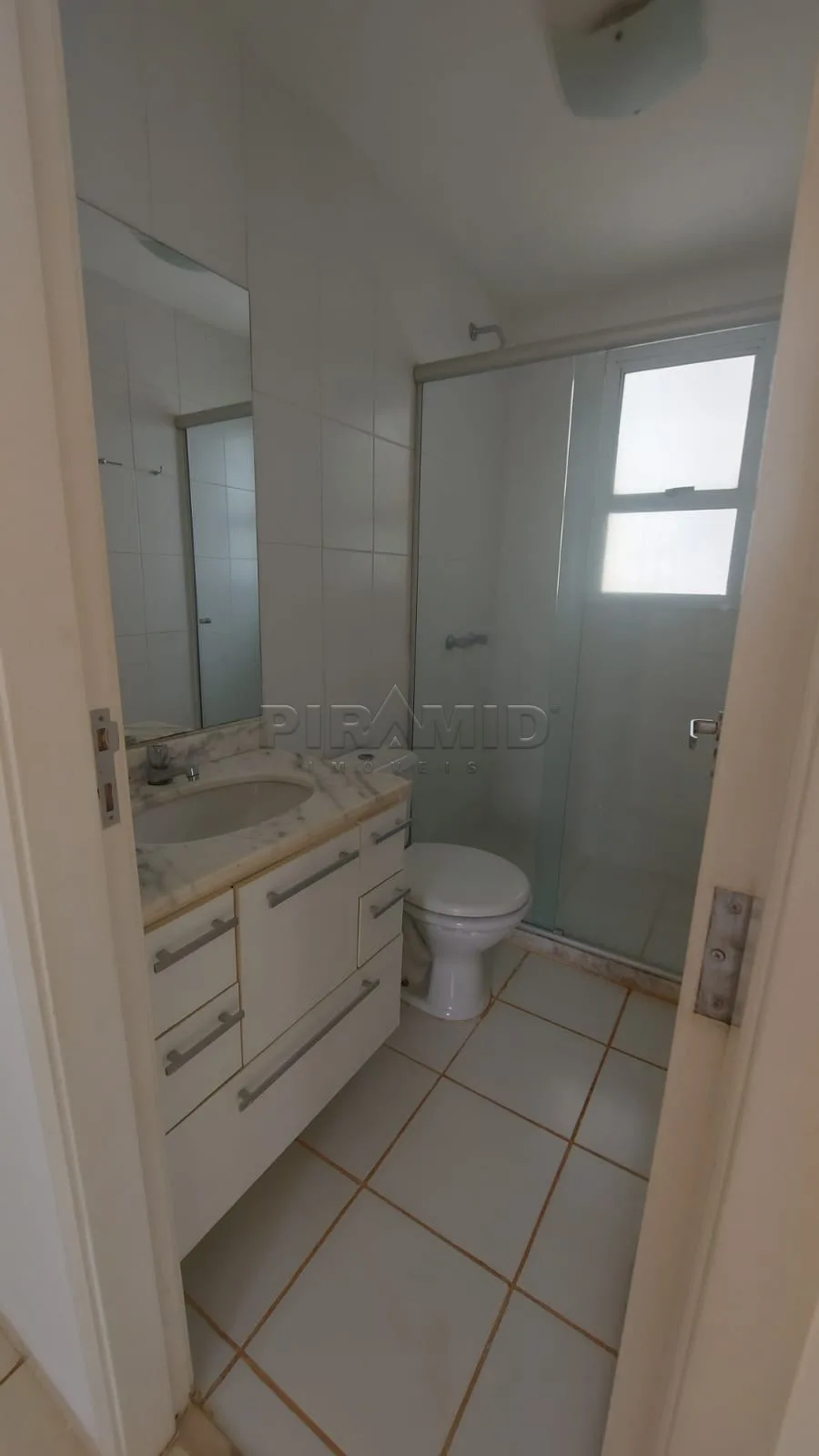 Alugar Apartamento / Padr&atilde;o em Ribeir&atilde;o Preto R$ 3.300,00 - Foto 13
