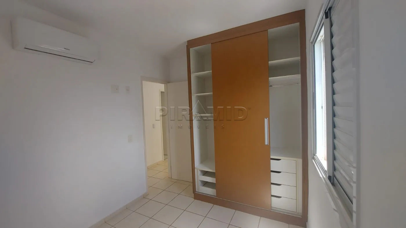 Alugar Apartamento / Padr&atilde;o em Ribeir&atilde;o Preto R$ 3.300,00 - Foto 15