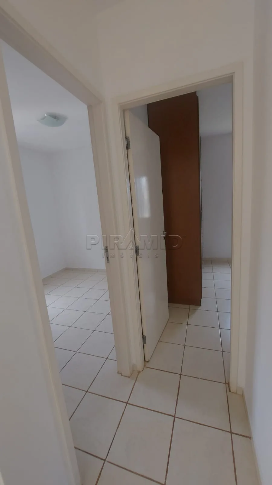 Alugar Apartamento / Padr&atilde;o em Ribeir&atilde;o Preto R$ 3.300,00 - Foto 16