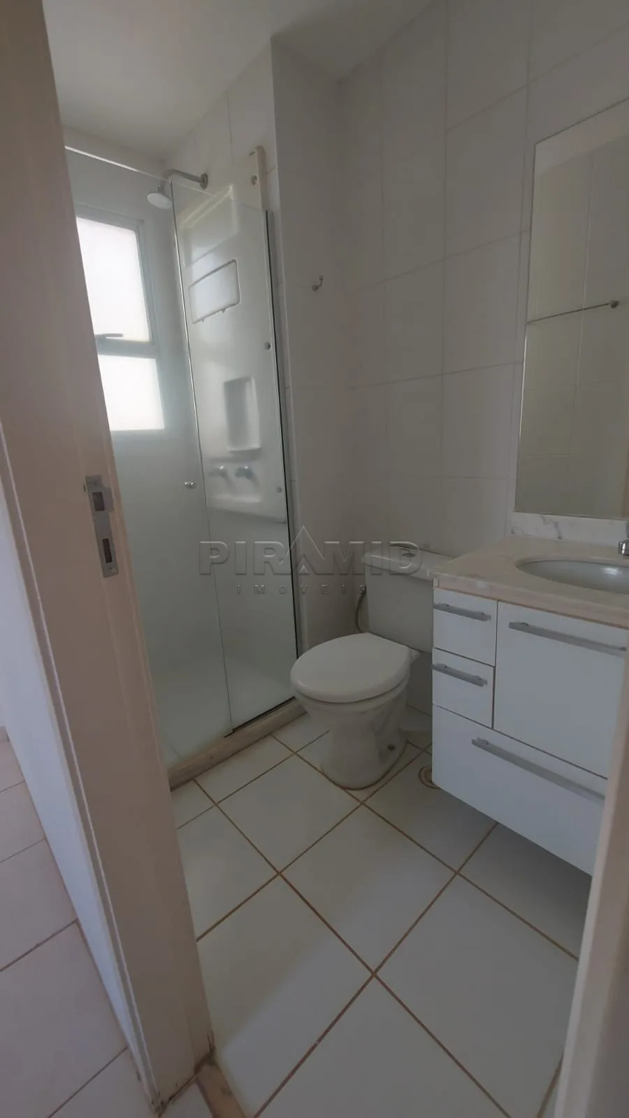 Alugar Apartamento / Padr&atilde;o em Ribeir&atilde;o Preto R$ 3.300,00 - Foto 20