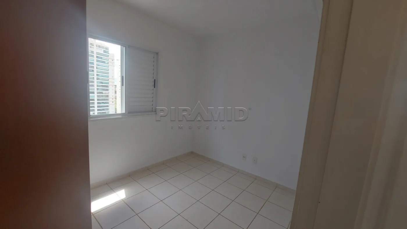 Alugar Apartamento / Padr&atilde;o em Ribeir&atilde;o Preto R$ 3.300,00 - Foto 21
