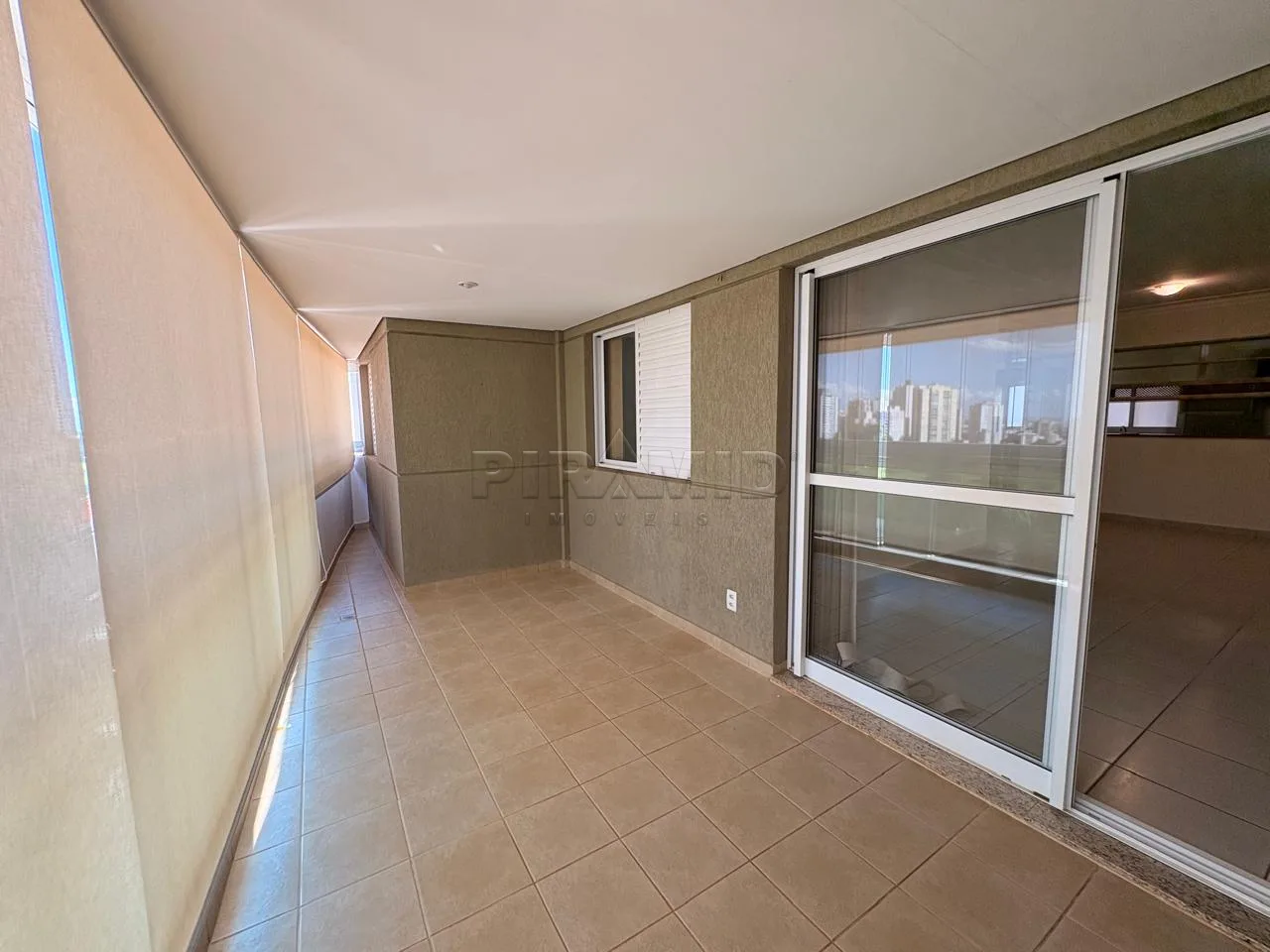 Alugar Apartamento / Padr&atilde;o em Ribeir&atilde;o Preto R$ 3.600,00 - Foto 7