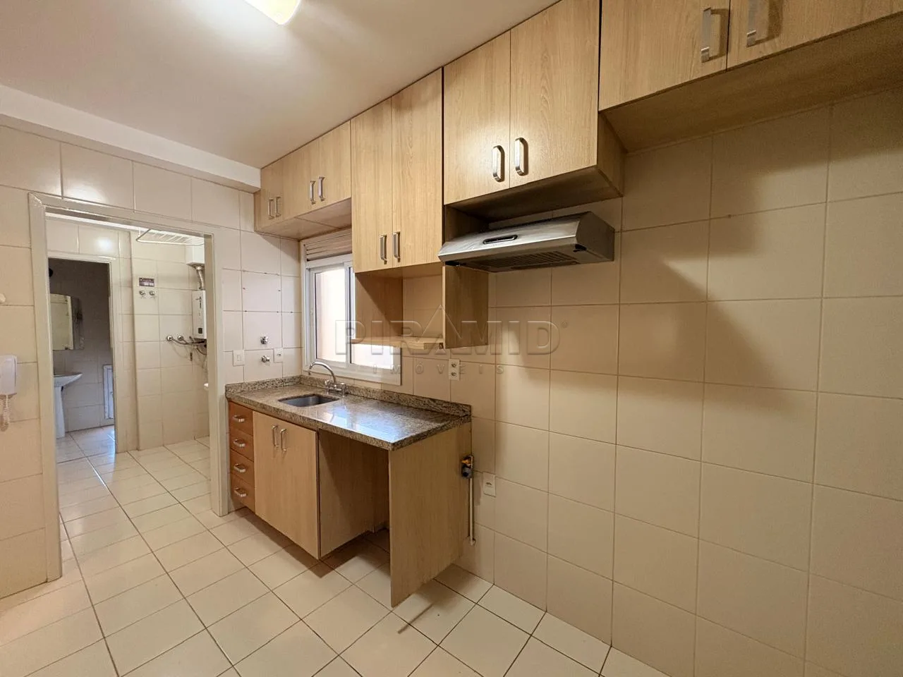 Alugar Apartamento / Padr&atilde;o em Ribeir&atilde;o Preto R$ 3.600,00 - Foto 11