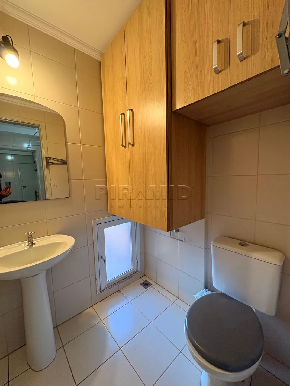 Alugar Apartamento / Padr&atilde;o em Ribeir&atilde;o Preto R$ 3.600,00 - Foto 14