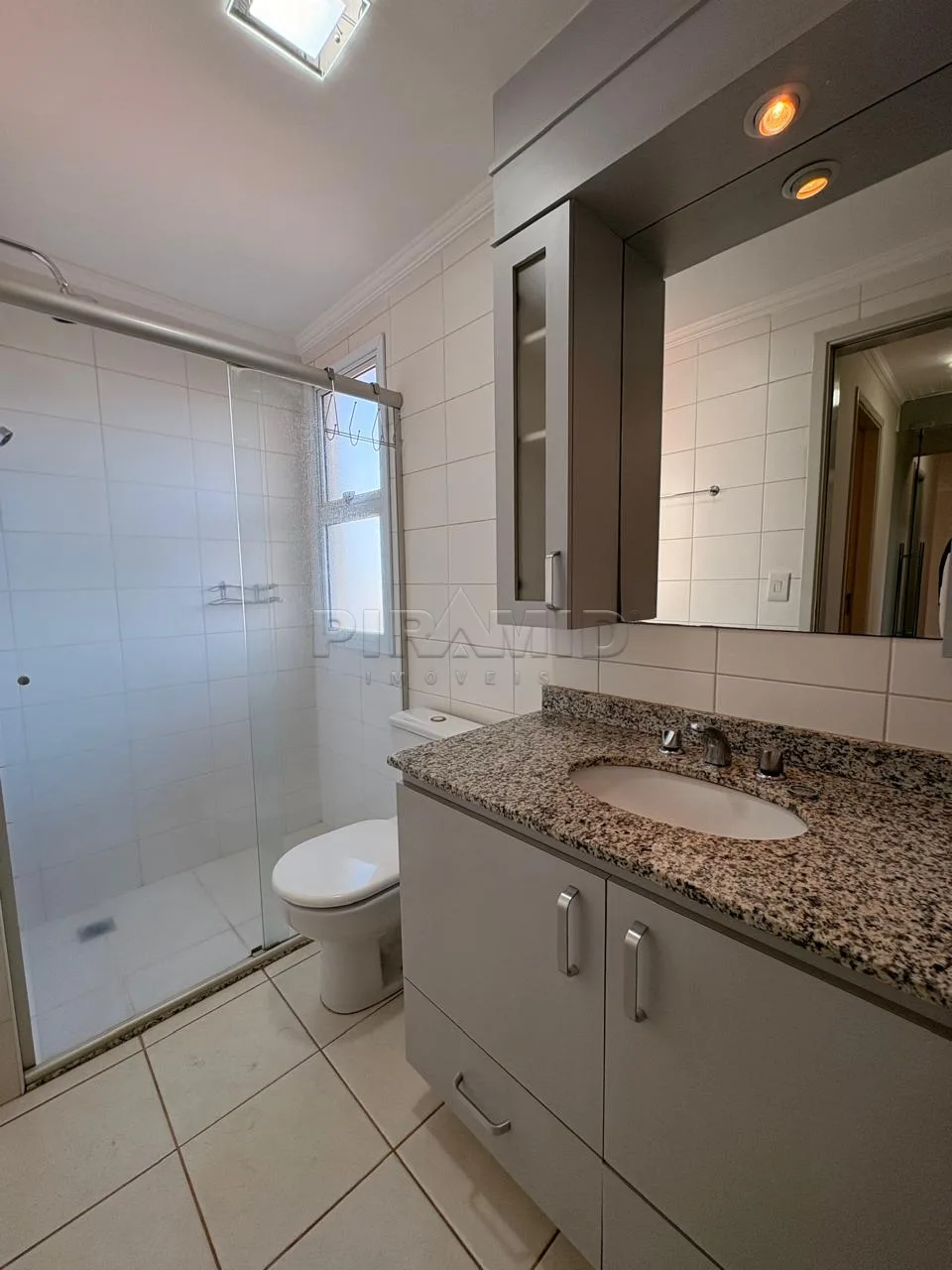 Alugar Apartamento / Padr&atilde;o em Ribeir&atilde;o Preto R$ 3.600,00 - Foto 19