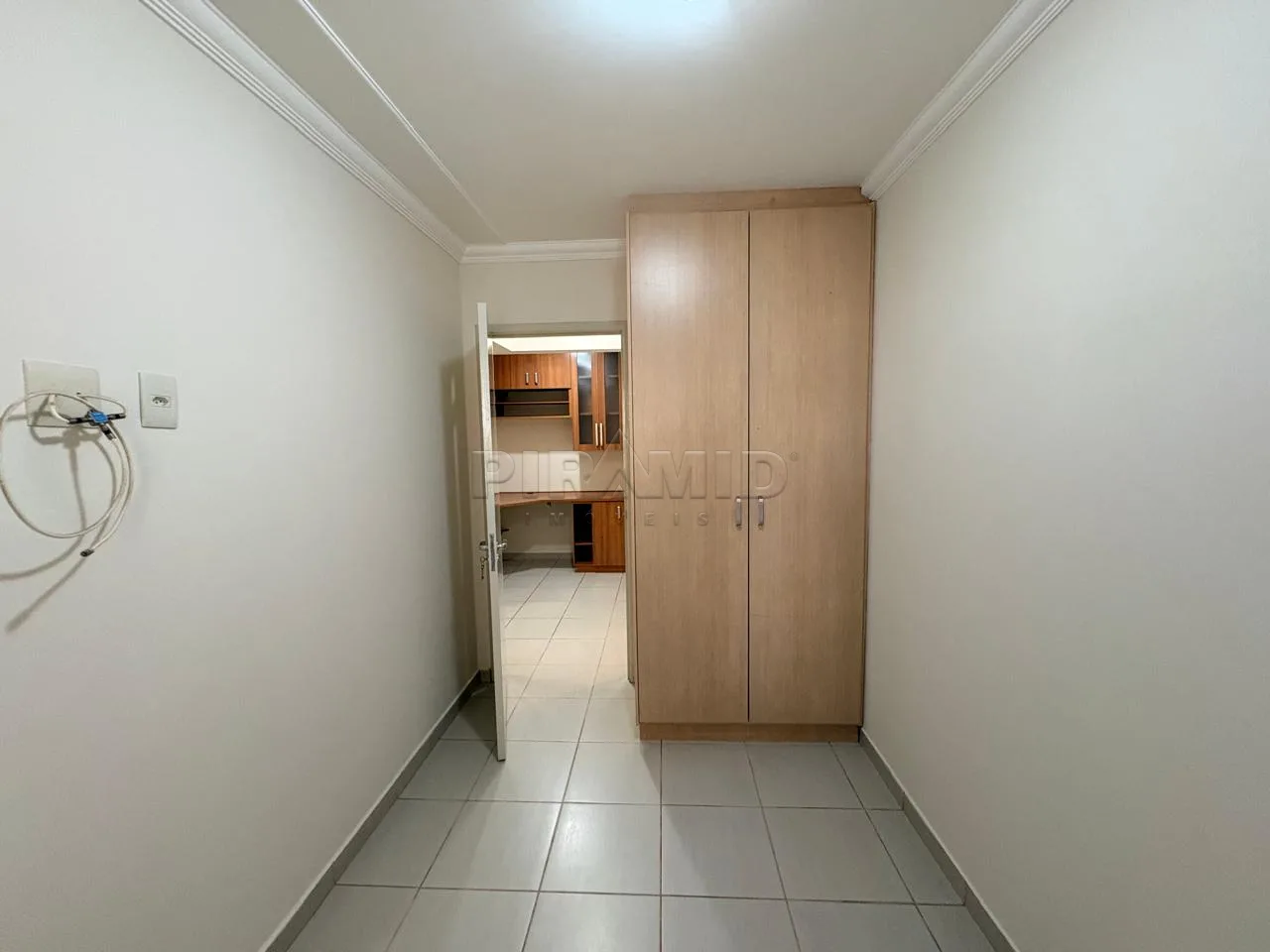 Alugar Apartamento / Padr&atilde;o em Ribeir&atilde;o Preto R$ 3.600,00 - Foto 21