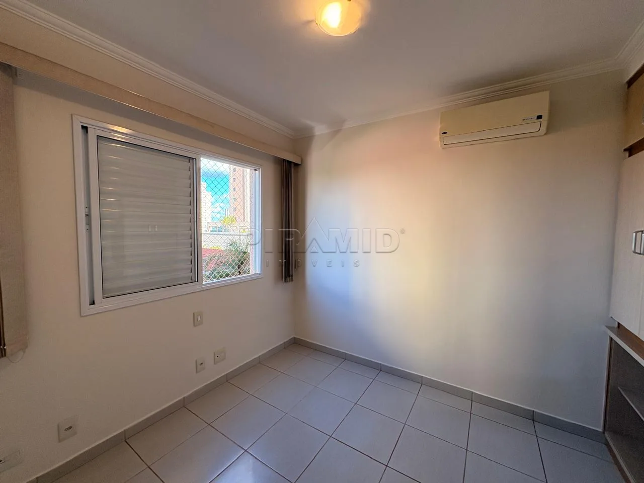 Alugar Apartamento / Padr&atilde;o em Ribeir&atilde;o Preto R$ 3.600,00 - Foto 22