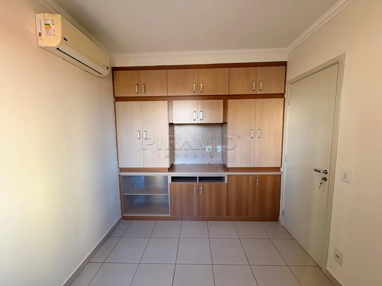 Alugar Apartamento / Padr&atilde;o em Ribeir&atilde;o Preto R$ 3.600,00 - Foto 23