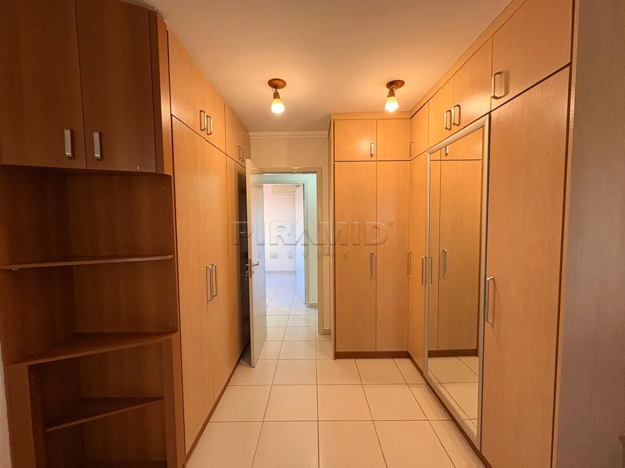 Alugar Apartamento / Padr&atilde;o em Ribeir&atilde;o Preto R$ 3.600,00 - Foto 25