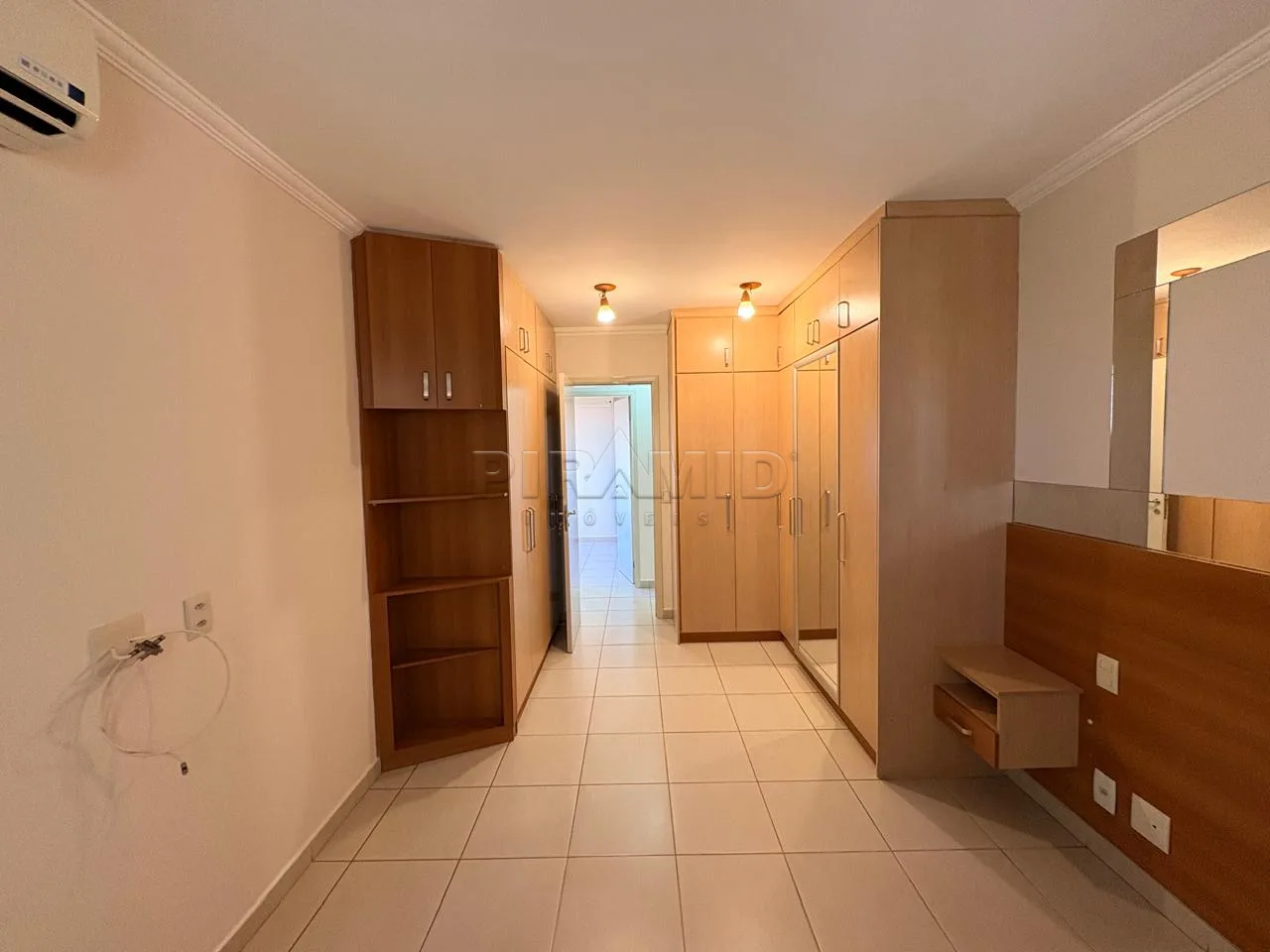 Alugar Apartamento / Padr&atilde;o em Ribeir&atilde;o Preto R$ 3.600,00 - Foto 27