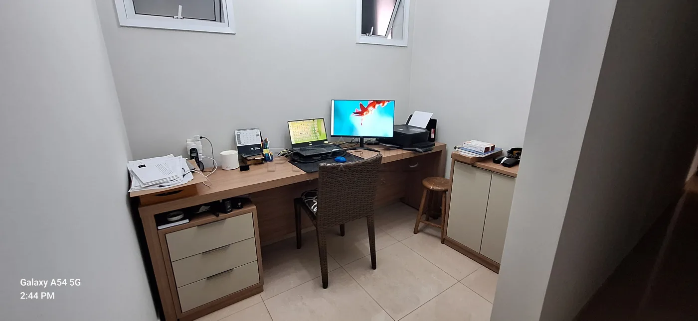 Alugar Apartamento / Padr&atilde;o em Ribeir&atilde;o Preto R$ 9.000,00 - Foto 11