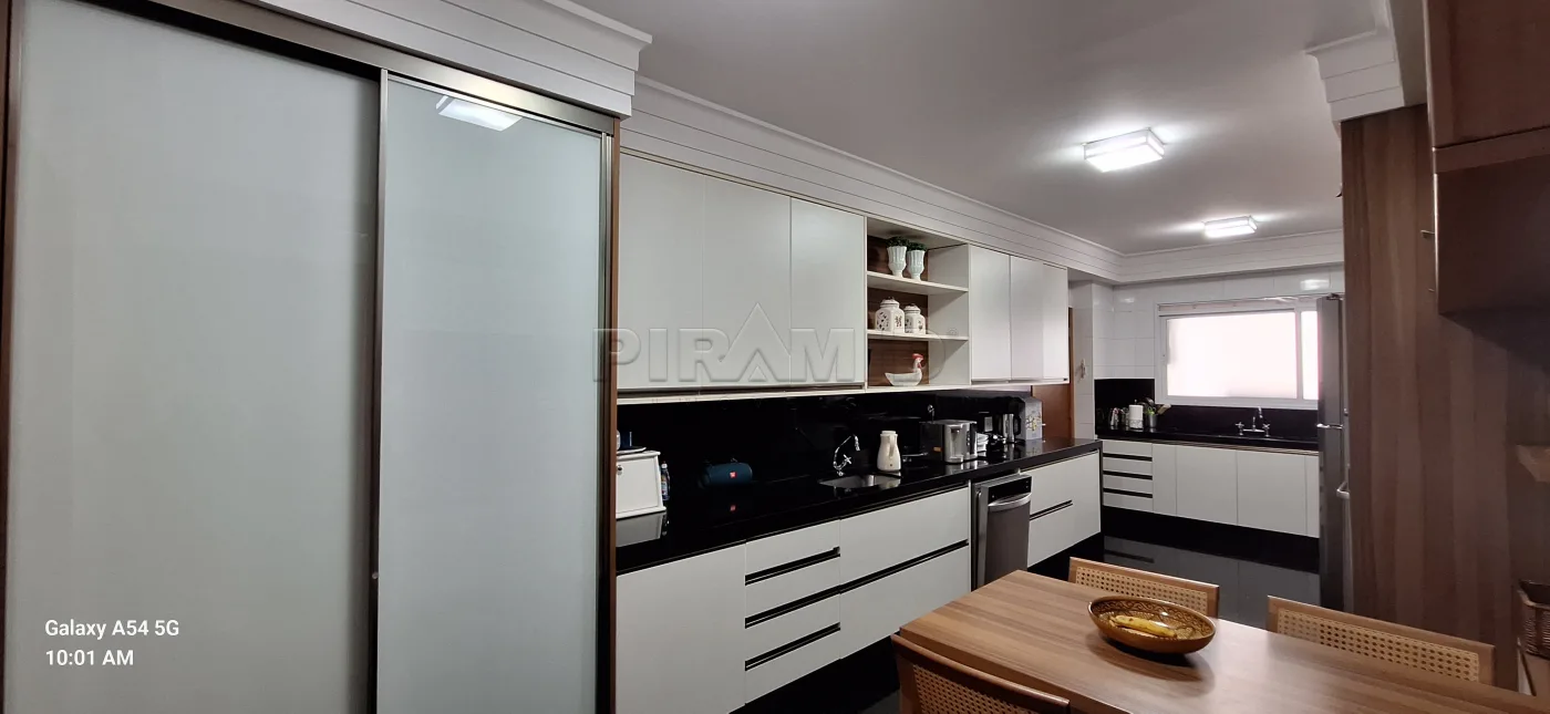 Alugar Apartamento / Padr&atilde;o em Ribeir&atilde;o Preto R$ 9.000,00 - Foto 22