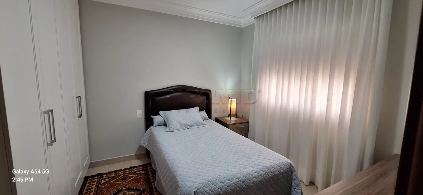 Alugar Apartamento / Padr&atilde;o em Ribeir&atilde;o Preto R$ 9.000,00 - Foto 21