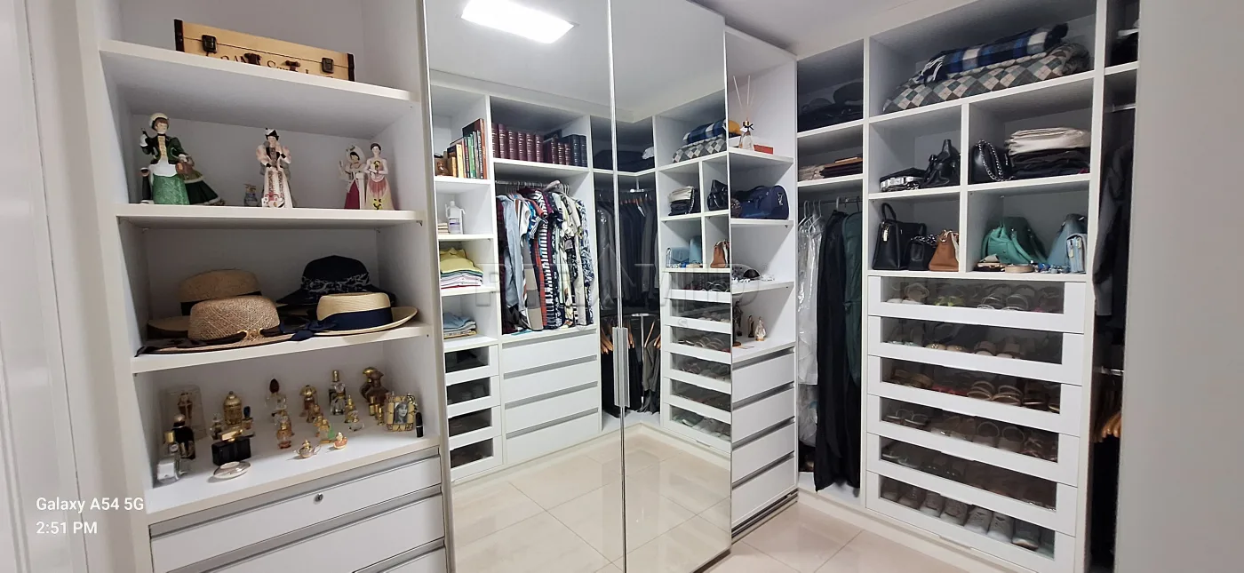 Alugar Apartamento / Padr&atilde;o em Ribeir&atilde;o Preto R$ 9.000,00 - Foto 19